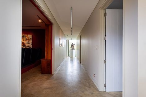 Photo of property in 201 Te Maire Road, Te Kopuru, 0371