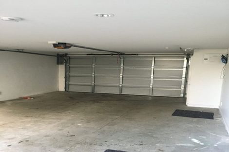 Photo of property in 101 Burke Street, Sydenham, Christchurch, 8023