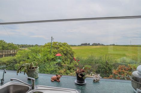 Photo of property in 43 Ascot Street, Washdyke, Timaru, 7910