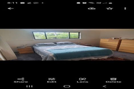 Photo of property in 102 Saddleback Rise, Murrays Bay, Auckland, 0630