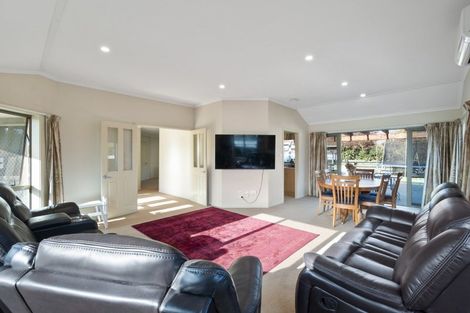 Photo of property in 5 Wilson Street, Bulls, 4818