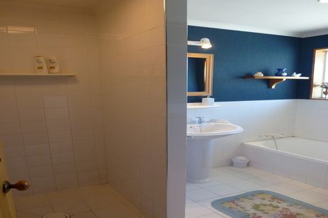 Photo of property in 50c Bantry Street, Alexandra, 9320