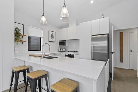 Photo of property in 8 Matau Close, Te Kauwhata, 3710