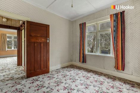 Photo of property in 59 Somerville Street, Andersons Bay, Dunedin, 9013