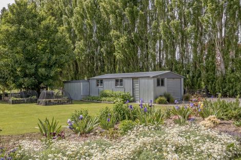 Photo of property in 148 Methven Highway, Allenton, Ashburton, 7776
