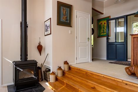 Photo of property in 690 Waikino Road, Karetu, Kawakawa, 0283