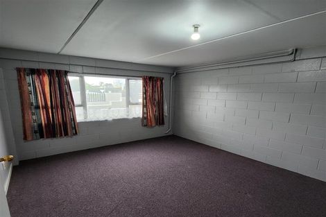 Photo of property in 98 Boucher Avenue, Te Puke, 3119