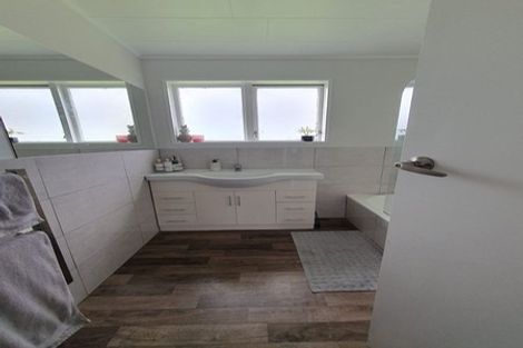 Photo of property in 64 Oliver Street, Kihikihi, Te Awamutu, 3800