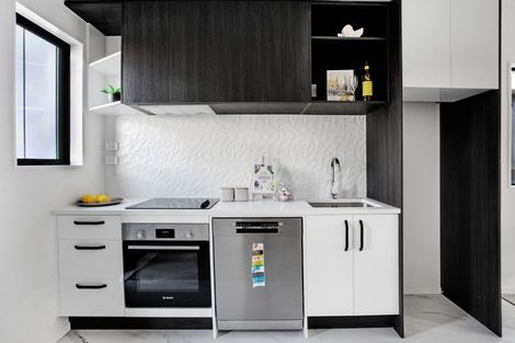 Photo of property in 5/86 Elliot Street, Pahurehure, Papakura, 2113