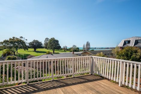 Photo of property in 23 Evans Street, Maori Hill, Timaru, 7910