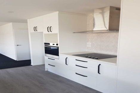 Photo of property in 28 Hollows Lane, Rolleston, 7615