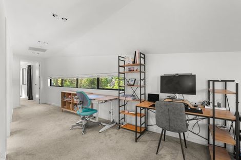 Photo of property in 12 Gusto Lane, Halswell, Christchurch, 8025