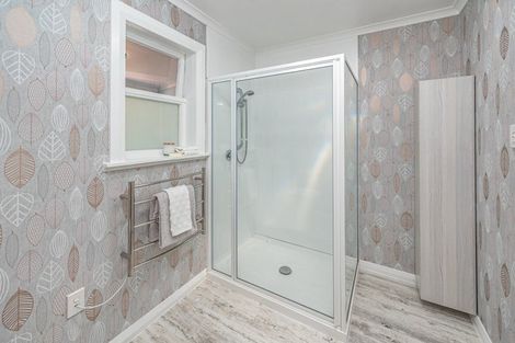 Photo of property in 17 Gonville Avenue, Gonville, Whanganui, 4501