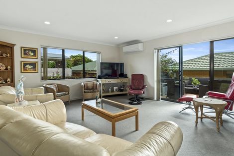 Photo of property in 4 Verona Way, Judea, Tauranga, 3110