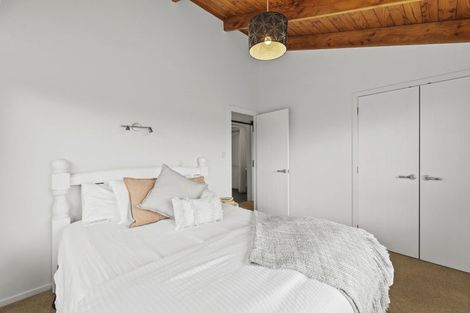 Photo of property in 2 Awatea Street, Mangawhai Heads, Mangawhai, 0505