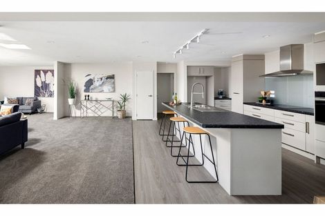 Photo of property in 19a Rostrevor Street, Hamilton Central, Hamilton, 3204