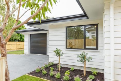 Photo of property in 23 Quinn Road, Levin, 5510