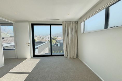 Photo of property in 2/7 Roa Road, Fendalton, Christchurch, 8041