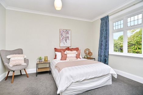 Photo of property in 157 Southampton Street, Sydenham, Christchurch, 8023