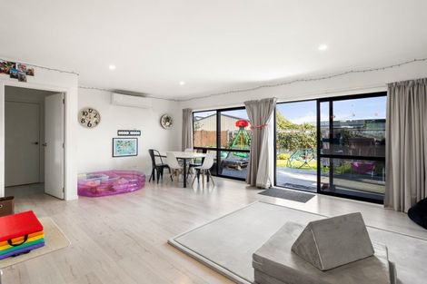 Photo of property in 15a Meadow Drive, Whitianga, 3510