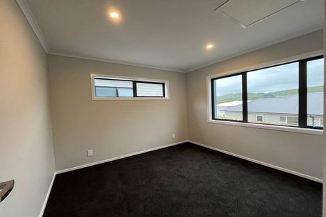 Photo of property in 14 Takapo Grove, Kelson, Lower Hutt, 5010