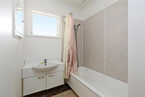 Photo of property in 87 Arataki Road, Havelock North, 4130