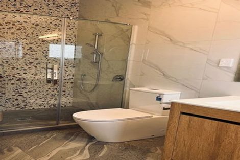 Photo of property in 36b Staveley Avenue, Mount Roskill, Auckland, 1041