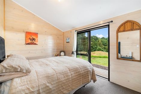 Photo of property in 723 Otaika Valley Road, Maungatapere, Whangarei, 0170