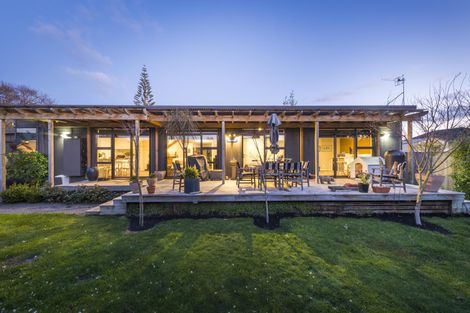 Photo of property in 9b Denbigh Place, Awapuni, Palmerston North, 4412