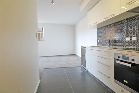 Photo of property in The Firemans Apartments, 213/321 Jackson Street, Petone, Lower Hutt, 5012
