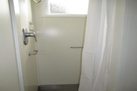 Photo of property in 1341 High Street, Taita, Lower Hutt, 5011