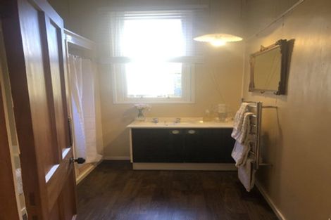 Photo of property in 82 Victoria Avenue, Avenal, Invercargill, 9810