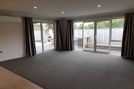 Photo of property in 25 Franklin Drive, Rangiora, 7400