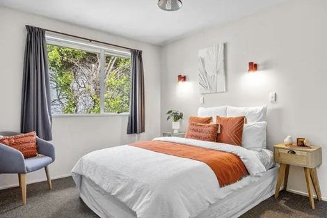 Photo of property in 2 Colman Avenue, Sockburn, Christchurch, 8042