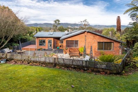 Photo of property in 39 Kahikatea Lane, Brown Owl, Upper Hutt, 5018