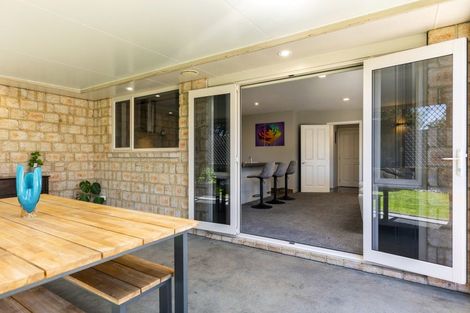Photo of property in 1a Ida Street, Redwoodtown, Blenheim, 7201