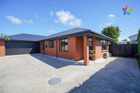 Photo of property in 566 Tweed Street, Newfield, Invercargill, 9812