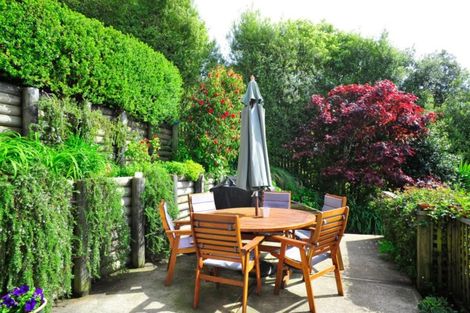 Photo of property in 8 Main Road, Governors Bay, Lyttelton, 8971