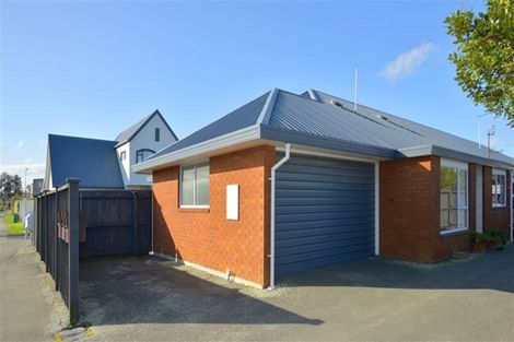 Photo of property in 1/94 Wainui Street, Riccarton, Christchurch, 8041