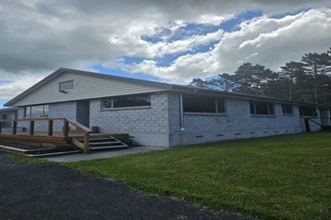 Photo of property in 837 Ararimu Valley Road, Helensville, Waimauku, 0882