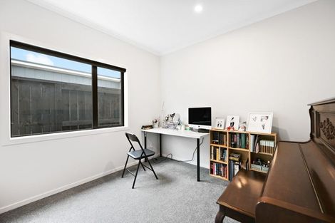 Photo of property in 28 Gosset Avenue, Chartwell, Hamilton, 3210