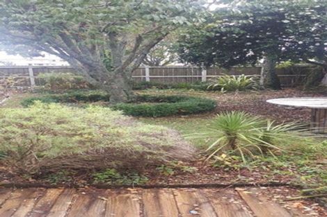 Photo of property in 84 Albert Street, Hamilton East, Hamilton, 3216