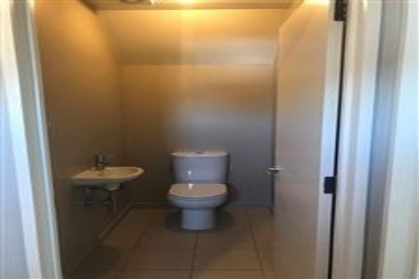 Photo of property in 8/28 Southampton Street, Sydenham, Christchurch, 8023