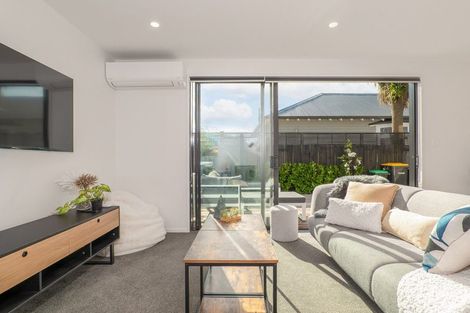 Photo of property in 2/55 Rosebery Street, Spreydon, Christchurch, 8024