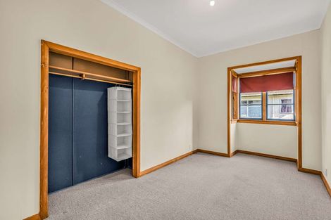 Photo of property in 43 Parore Street, Dargaville, 0310