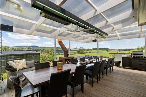 Photo of property in 15 Taniwha Street, Mangakino, 3421