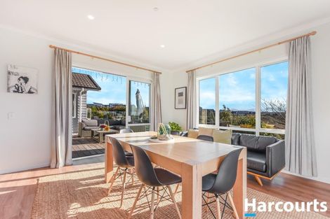 Photo of property in 8 Mount Arthur View, Redwood Valley, Richmond, 7081