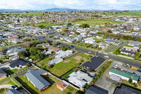 Photo of property in 653 Te Rahu Road, Te Awamutu, 3800