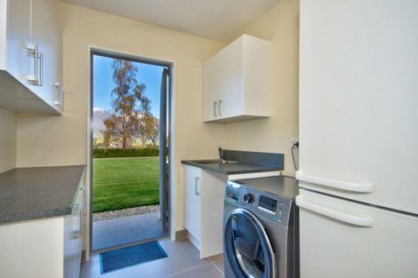 Photo of property in Butel Park, 119 Essex Avenue, Arrowtown, 9302