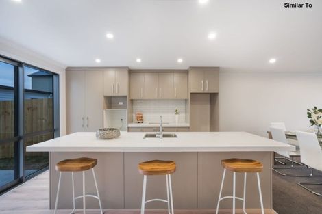 Photo of property in 26 Kauri Heart Avenue, Takanini, 2112